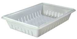 CARLISLE 1064802 CARLISLE 1064802 STORPLUS WHITE FOOD STO