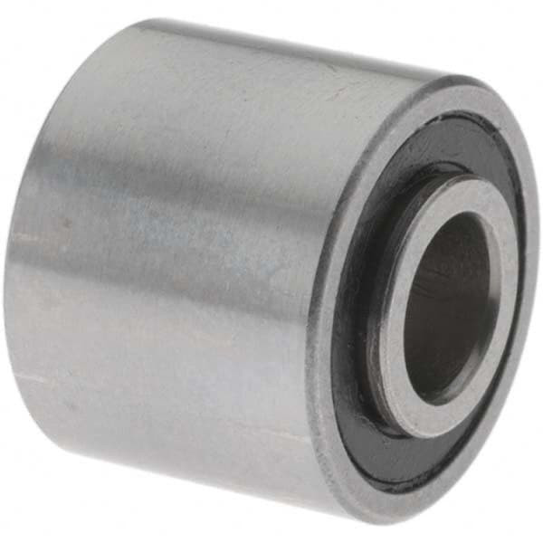 DYNABRADE 11013 BEARING