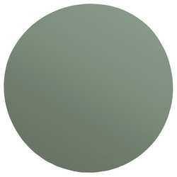 FINISH 1ST 11035-035 HOOK/LOOP SANDING DISC 6 IN. 2000G PK 50