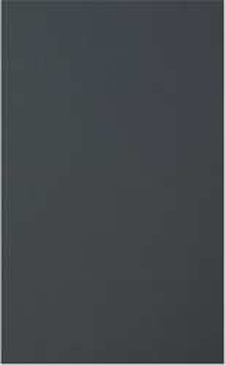 FINISH 1ST 11054-035 SANDING SHEET 9 X 5 1/2 IN. 800 G PK 25