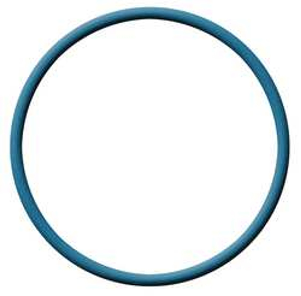 DETECTO #110 Buna FDA-Buz-XR X-RAY O-RING,DASH 110,BUNA N,0.1 IN. DETECTO #110 Buna FDA-Buz-XR X-RAY O-RING,DASH 110,BUNA N,0.1 IN.