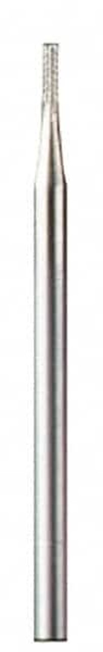 DREMEL 111 111 1/8IN ENGRAVING CUTTER