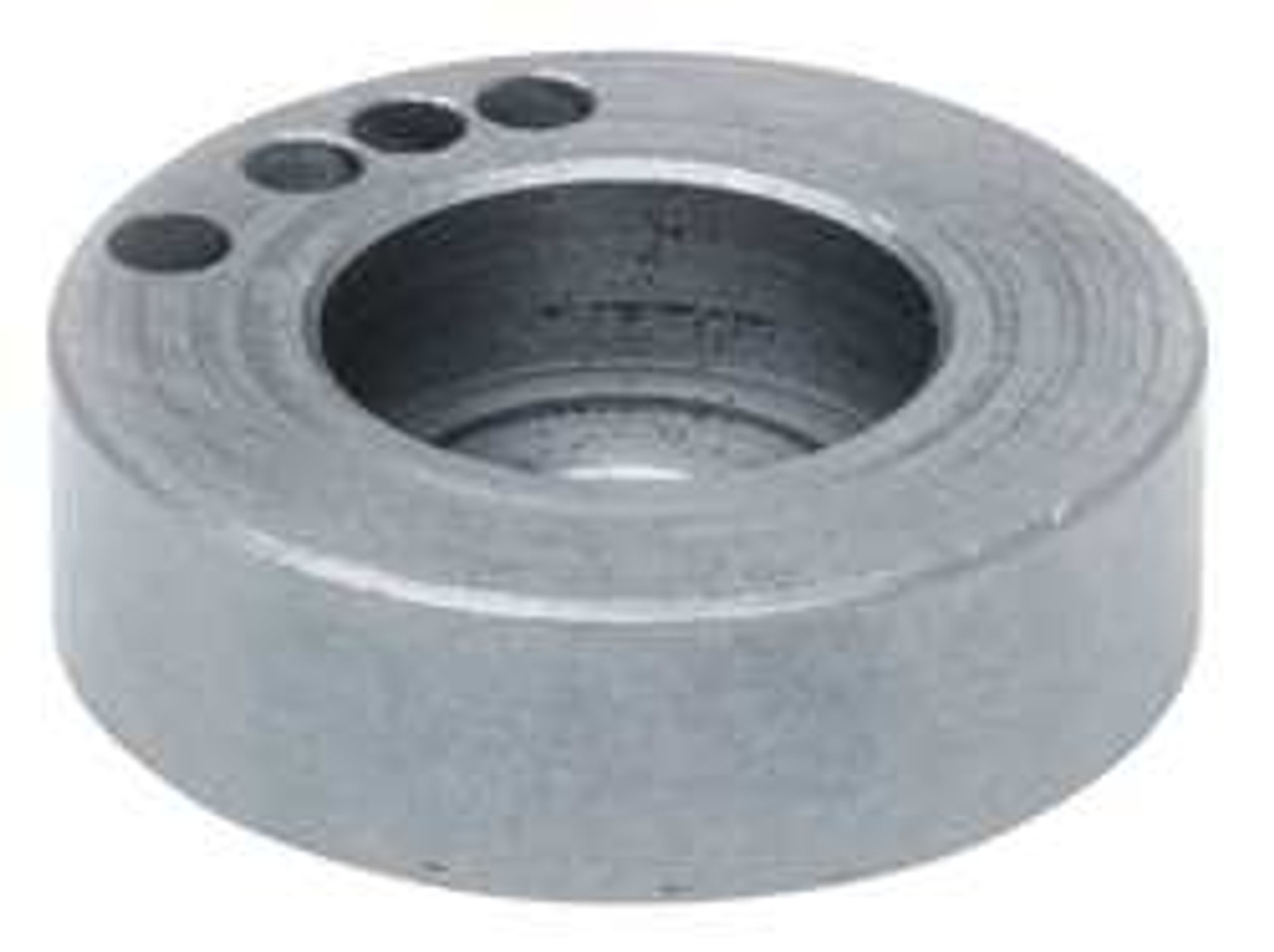 BUCKEYE 1110072 REAR PLATE REPLACEMENT