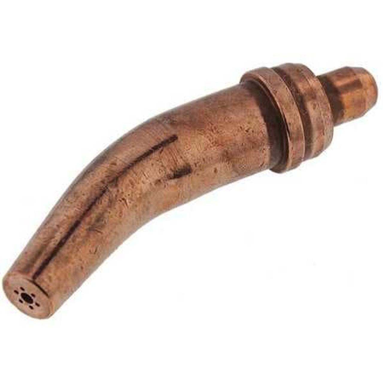 AMERICAN TORCH TIP 1-118-2 TIP, 1-118-2