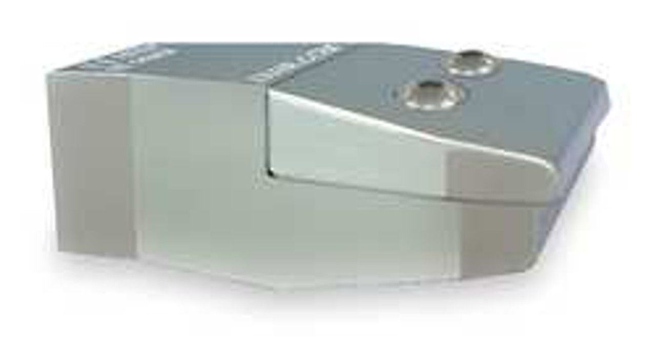 EXAIR 1122SS EXAIR 1122SS,  2 IN. SUPER AIR NOZZLE, F