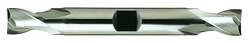 YG-1 TOOL COMPANY 11303 COBALT END MILL SQ END 11/32 9/16 CUT L