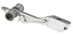 DYNABRADE 11421 IDLER ARM ASSEMBLY
