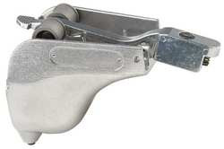 DYNABRADE 11431 HOUSING ASSEMBLY FOR MODEL 14000