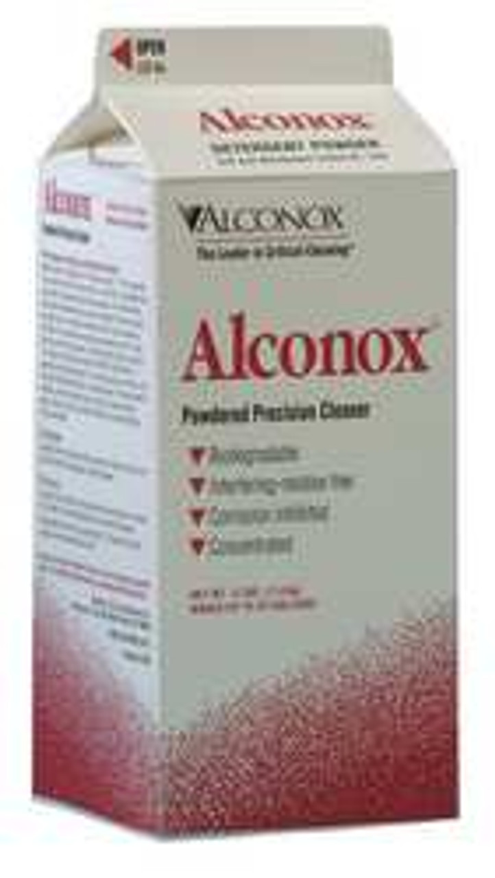 ALCONOX 1150 DETERGENT 50 LB. 