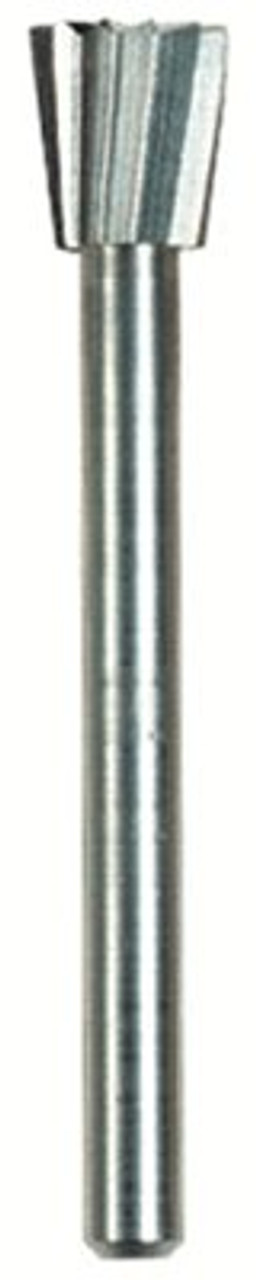 DREMEL 116 HIGH SPEED CUTTER DREMEL 116 HIGH SPEED CUTTER