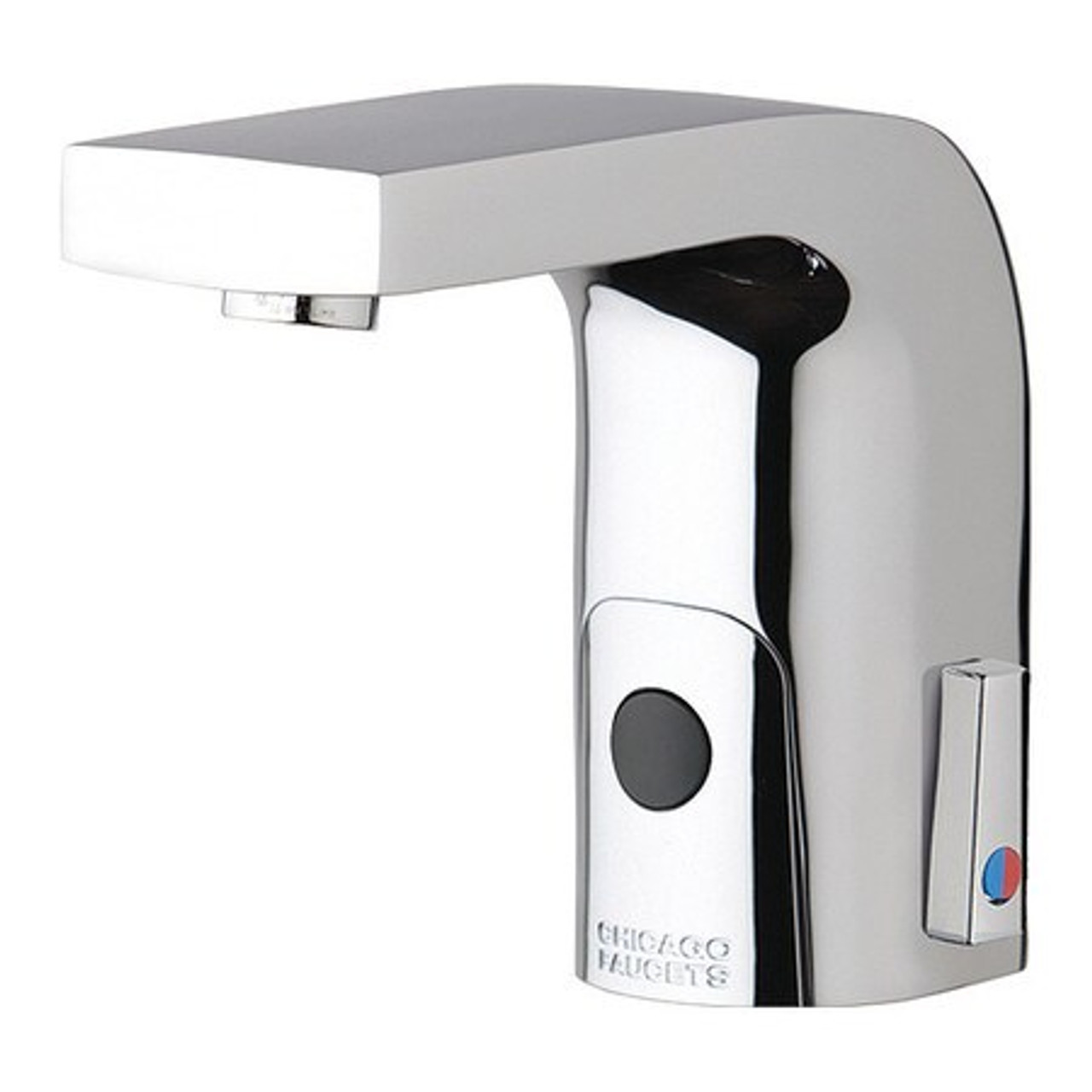 CHICAGO FAUCETS 116.870.AB.1 ELECTRONIC FAUCET SENSOR 1.5 GPM