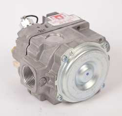 IMPERIAL 1173 FRYER-COMBO GAS VALVE