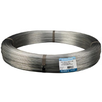 BEKAERT CORP 118128 SMOOTH WIRE 12.5 4000'        