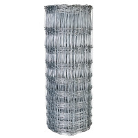 BEKAERT CORP 118190 FENCE FIELD 12.5G 39IN