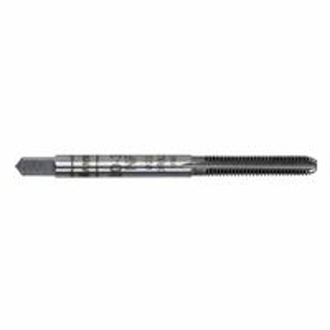 IRWIN 1231ZR BOTTOM - 10 - 32 NF, HCS TAP - BULK