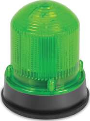 EDWARDS SIGNALING 125XBRZG24DB EDWARDS SIGNALING 125XBRZG24DB 125XBR XT