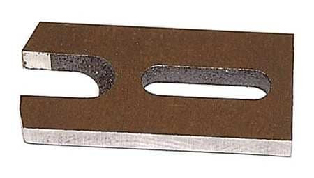 WHEELER-REX 1293 REPLACEMENT BLADE F/INTERNAL PLASTIC PIP