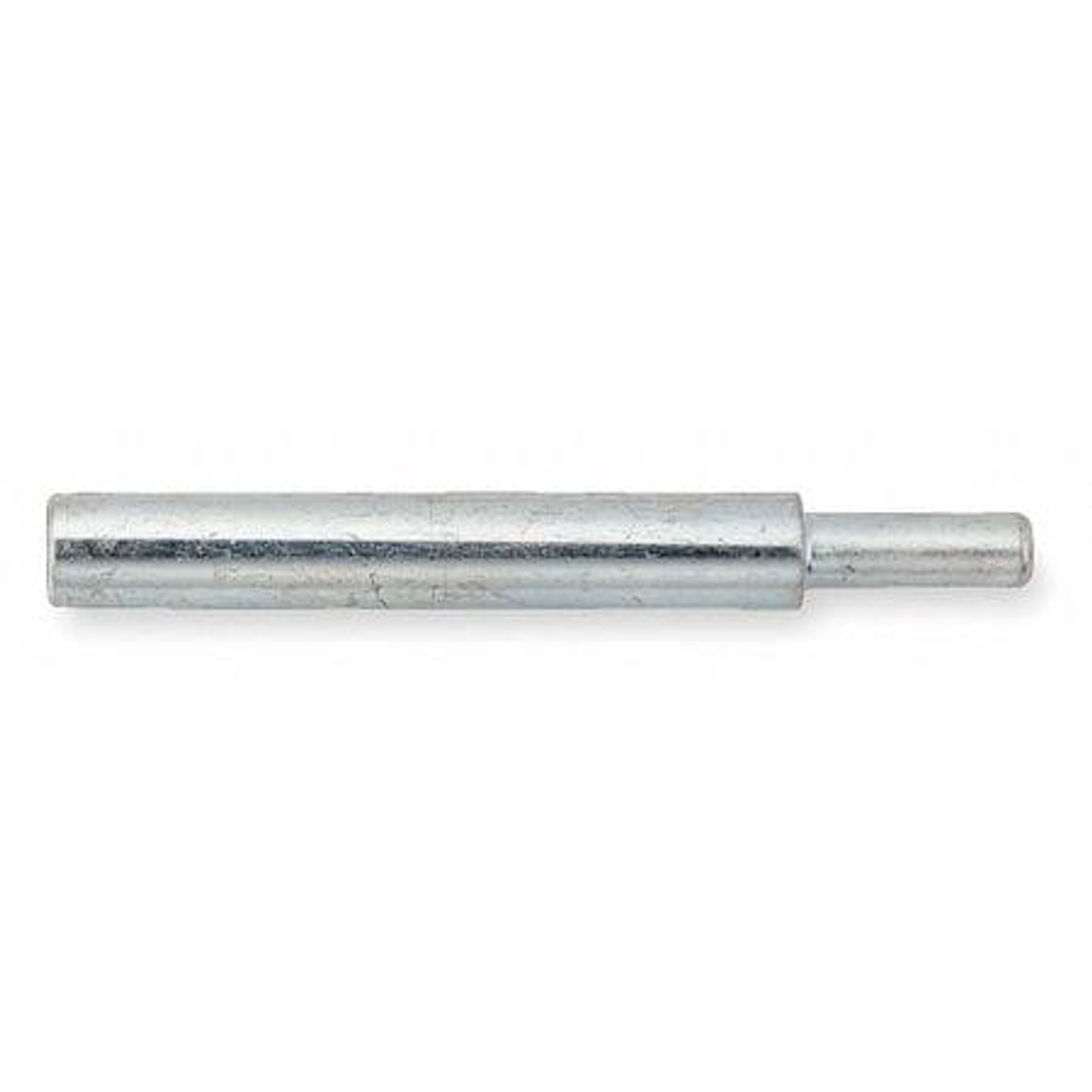 SUP-R-DROP 1312700 DROP-IN ANCHOR SETTING TOOL 1/2 IN