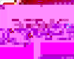 BRADY SPC ABSORBENTS 134178 RAILROAD SIGN,12 IN X 15 IN,RED,ENGLISH