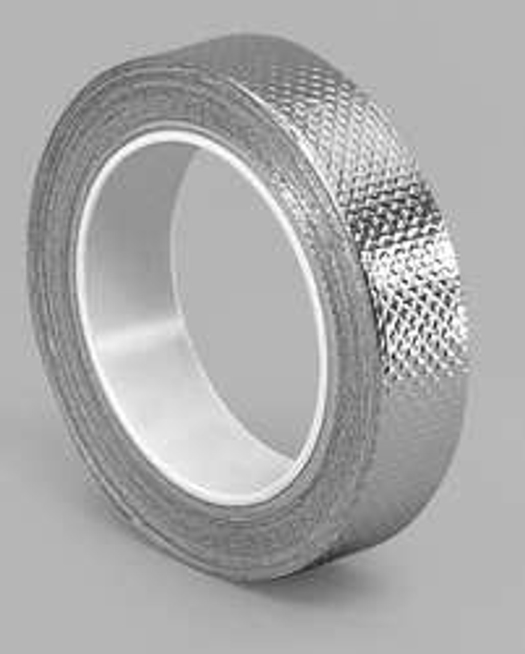 3M PREFERRED CONVERTER 1345-45J763 EMBOSSED FOIL TAPE 1/2 IN X 6 YD. COPPER