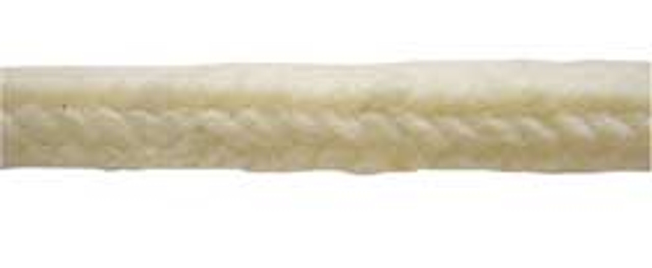 PALMETTO PACKING 1347AF-4VKH5 PACKING SEAL 3/4 SQ IN. 10 FT