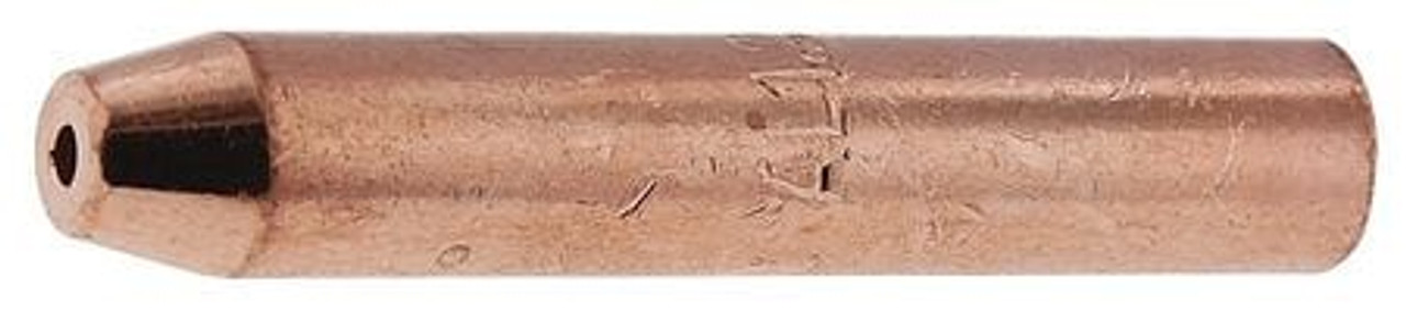 AMERICAN TORCH TIP 135-430 CONTACT TUBE WIRE SIZE .035/.052 PK10