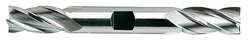 YG-1 TOOL COMPANY 13593 CARBIDE END MILL SQ 1/2 1 CUT L