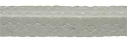 PALMETTO PACKING 1367FS-4RTK2 PACKING SEAL 1/2 SQ IN. 10 FT