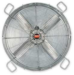 DAYTON 13F055 TRANSFORMER FAN 230/460V 24 IN. 7000 CFM
