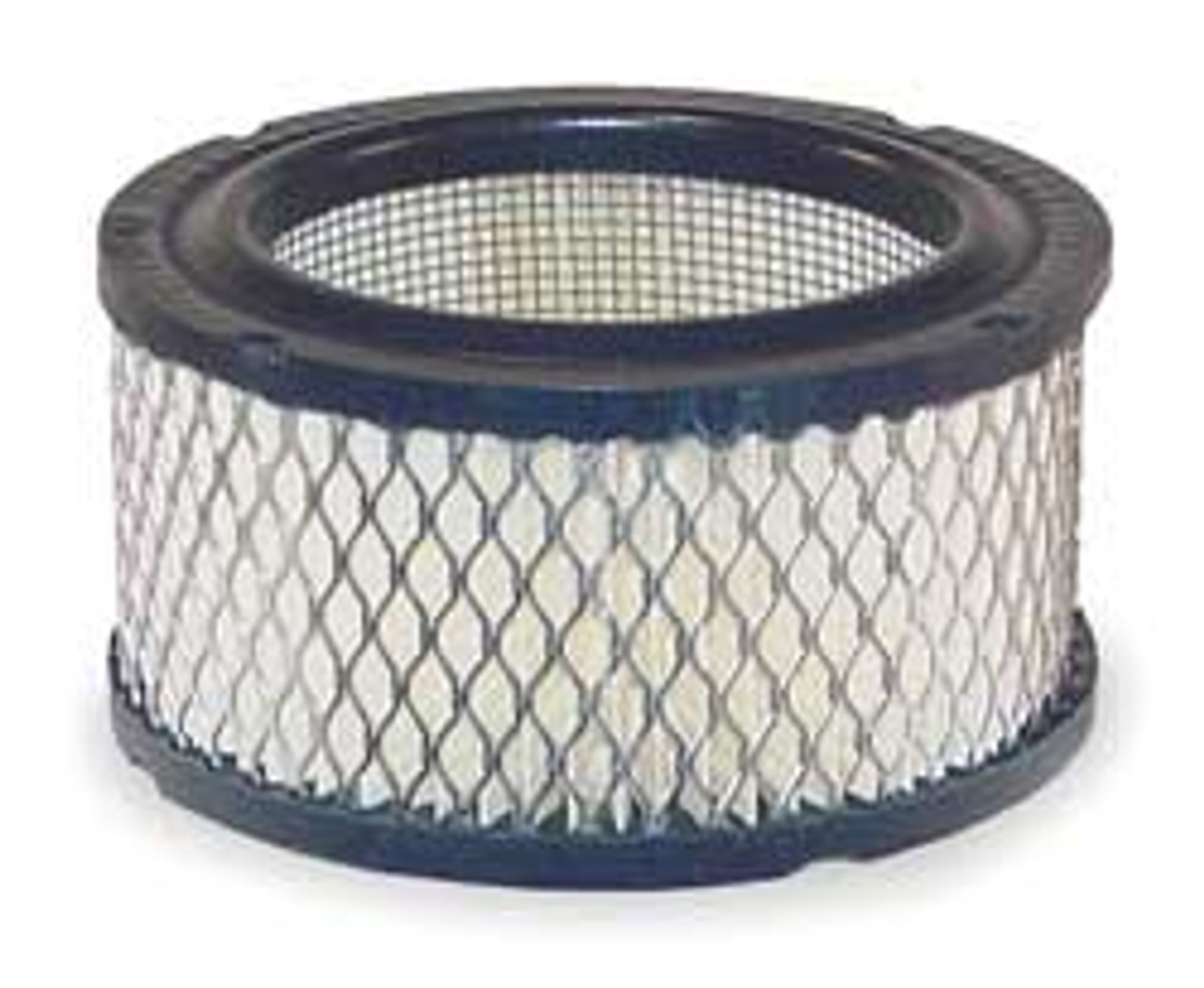 SOLBERG 14 FILTER ELEMENT,PAPER,2.31" HT,3" ID