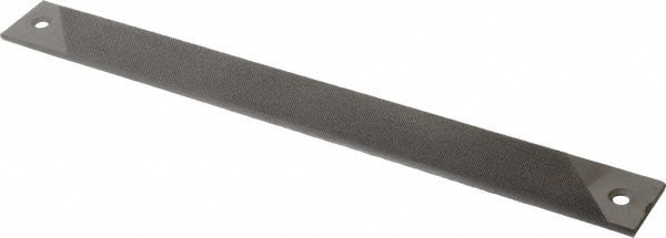 PFERD 14000 14" CAR BODY FILE STRAIGHT CHISEL CUT CU