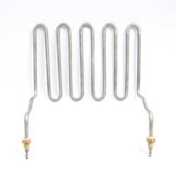 APW WYOTT 1404403 ELEMENT 6000W 208V