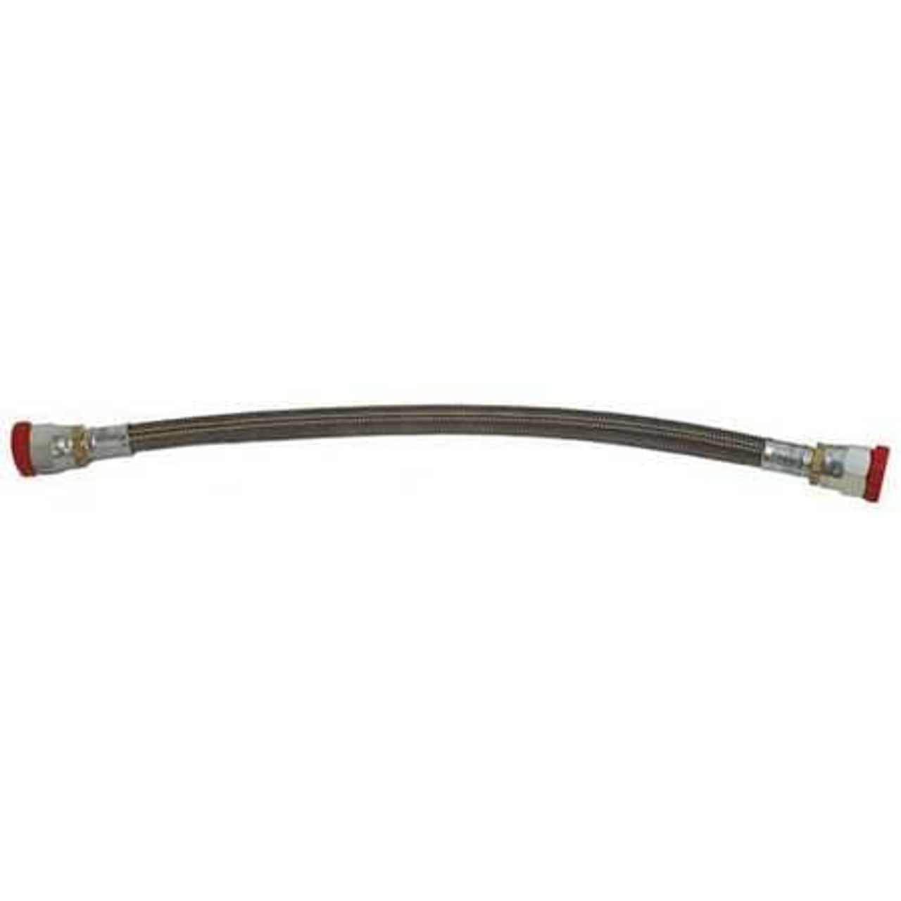 VELVAC 142518 AIR COMPRESSOR HOSE 5/8 X 18 IN.