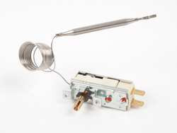 APW WYOTT 1481510 THERMOSTAT BULB 200F