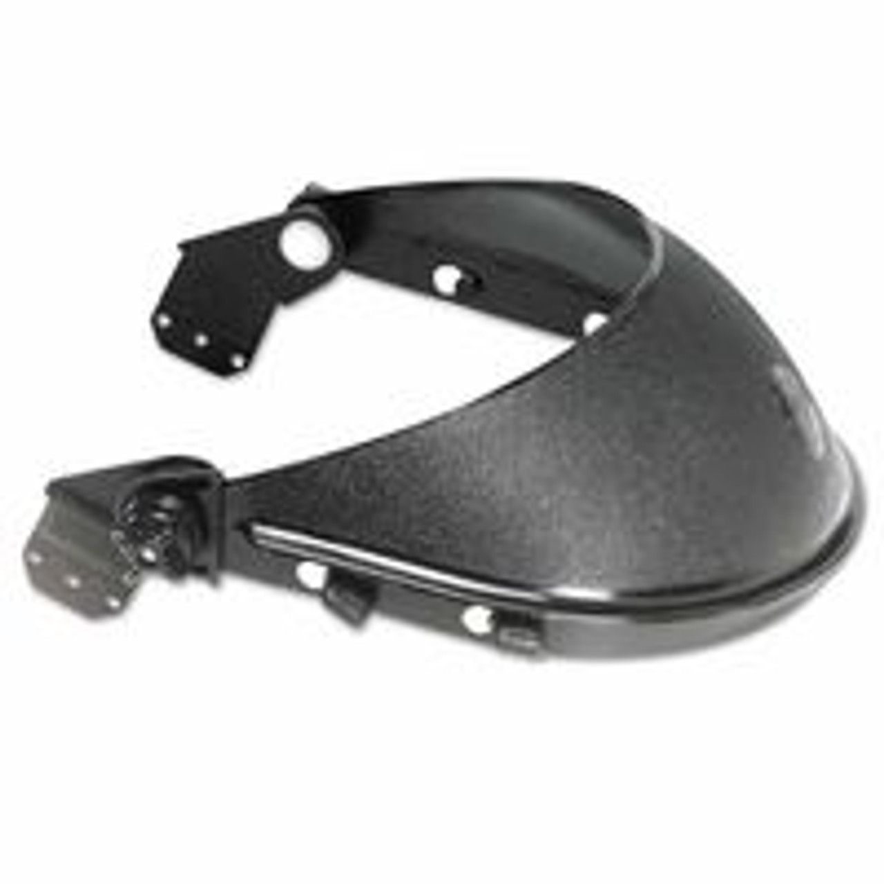 JACKSON SAFETY 14951 PLASTIC HARD HAT CAPMOUNT ADAPTER