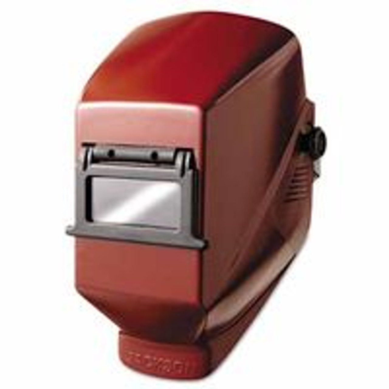 JACKSON SAFETY 14972 JA HSL-2-386 HELMET 3002490