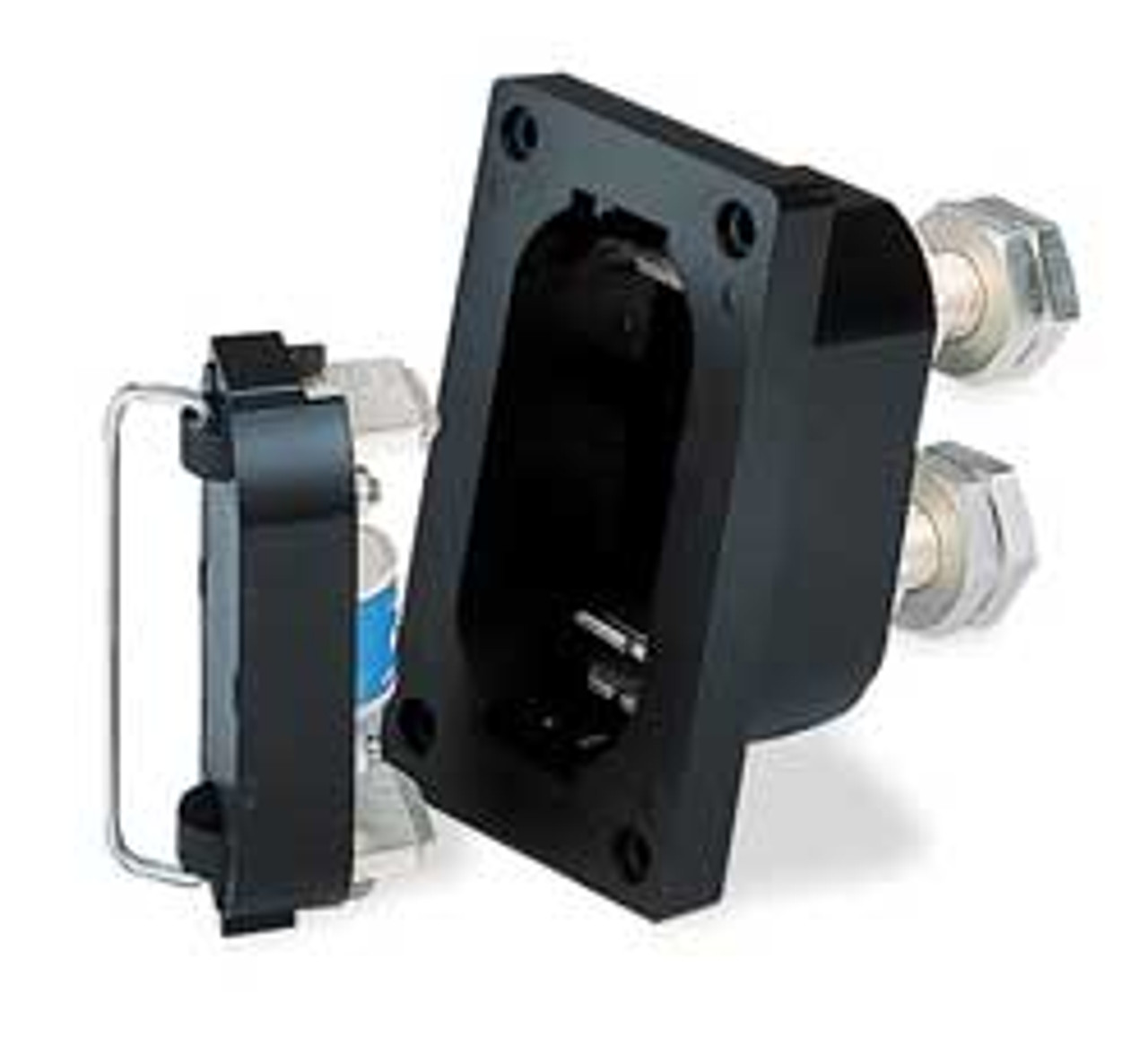 COOPER BUSSMANN 15100-604 DISCONNECT SWITCH COOPER BUSSMANN 15100-604 DISCONNECT SWITCH