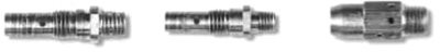 TWECO 1520-1102 TW 52FN DIFFUSER1520-1102