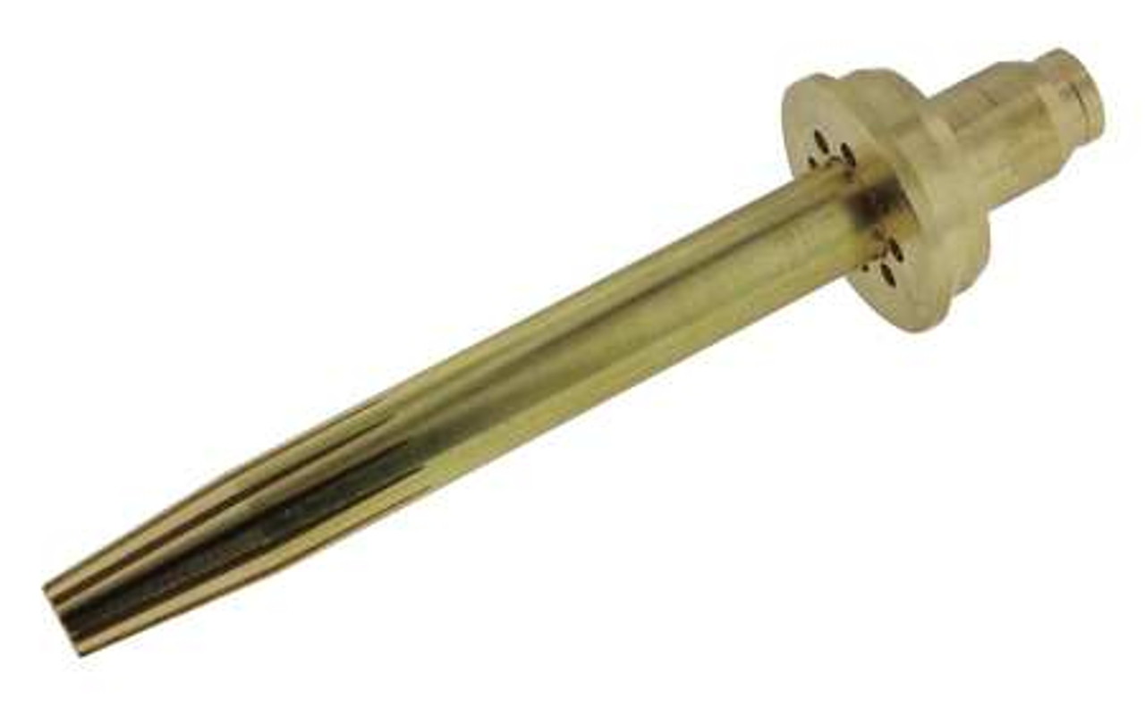 AMERICAN TORCH TIP 1566-3 CUTTING TIP SIZE 3