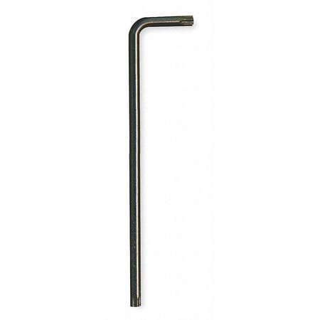 EKLIND TOOL 15955 INDIVIDUAL "L" HEX KEYS INCH