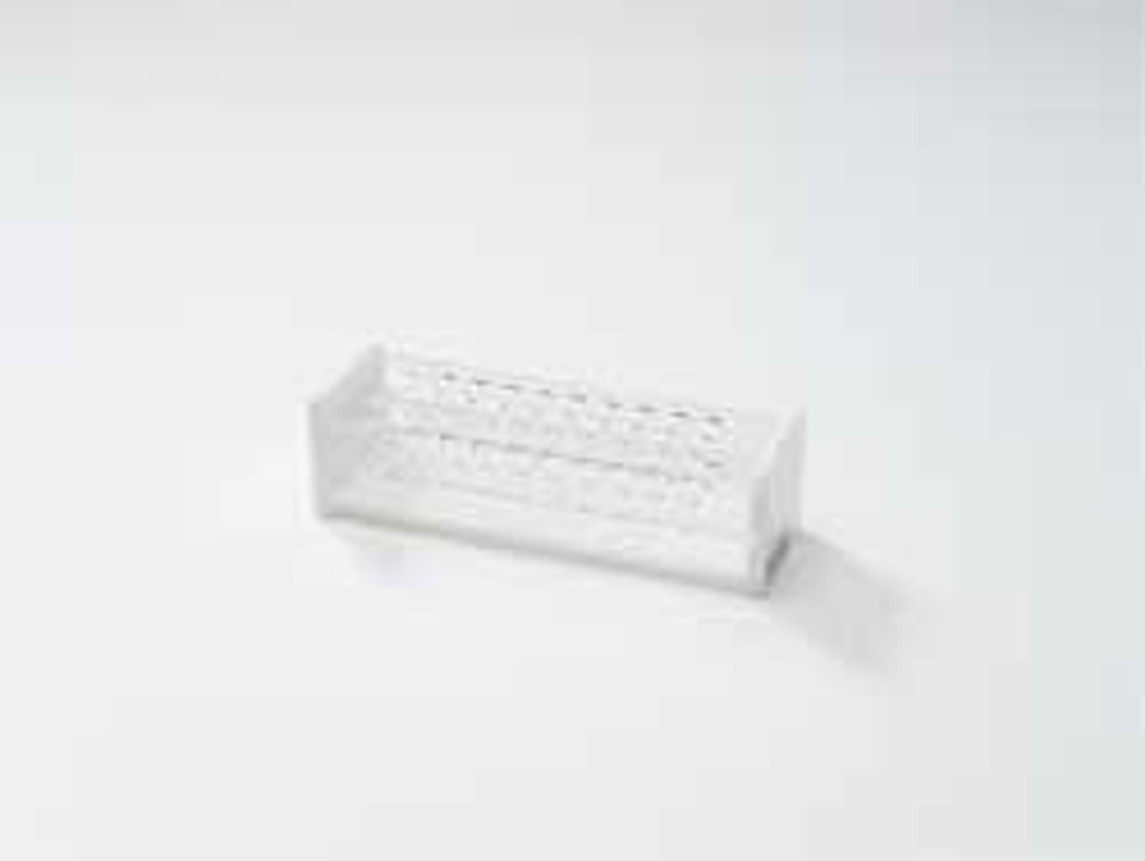 DYNALON 159565-2 29 TUBE HLDR BLOOD BANK CL WH 2.5