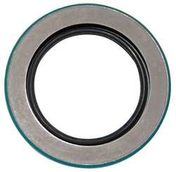 SKF 15X24X5 HMS4 R SHAFT SEAL DIA. 15MM WIDTH 5MM