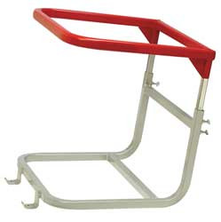 RAYMOND PRODUCTS 1600 COMPUTER & UTILITY TABLE LIFT ATTACHMENT