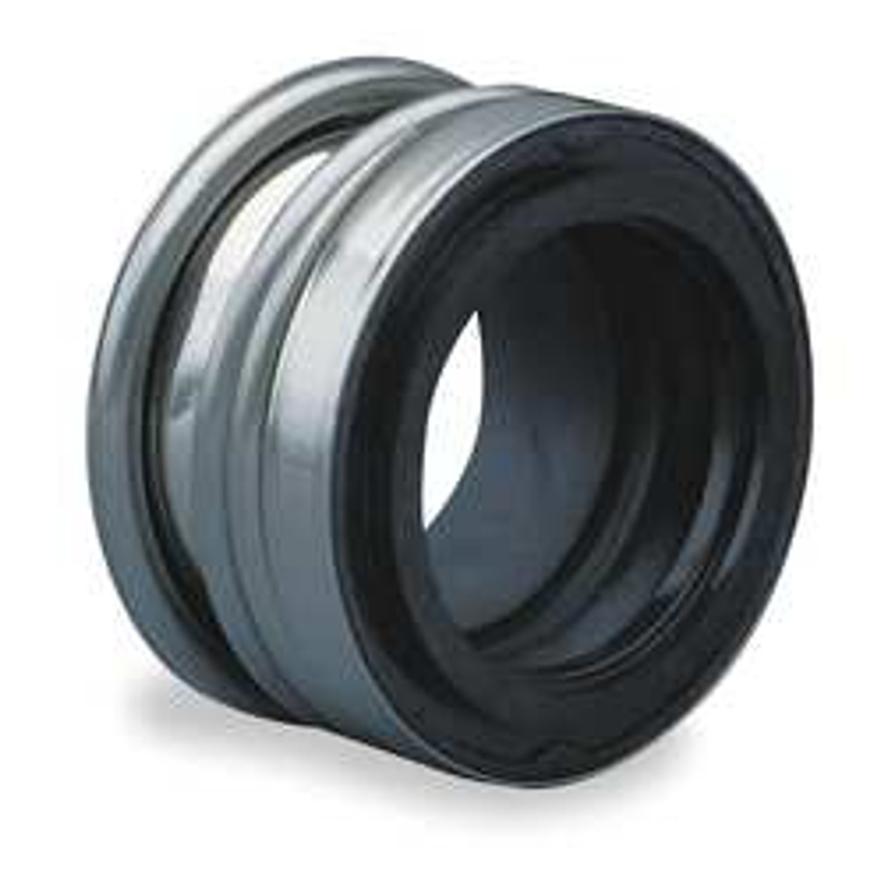 FLOWSERVE 16-062-15 SEAL PUMP SHAFT 5/8 IN