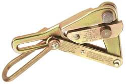 KLEIN TOOLS 1613-30 CHICAGO GRIP