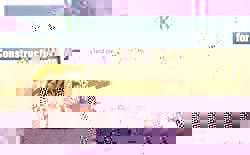 JJ KELLER 16268 WALLET CARD WORKPLACE SAFETY PK 50