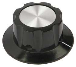 BLODGETT 16686 KNOB CONTROL