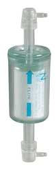 ROBINAIR 16913 REFRIG IDENTIFIER