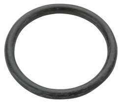 MILLER ELECTRIC 169232 O RING ICE TORCHES FOR ICE TORCHES PK 3
