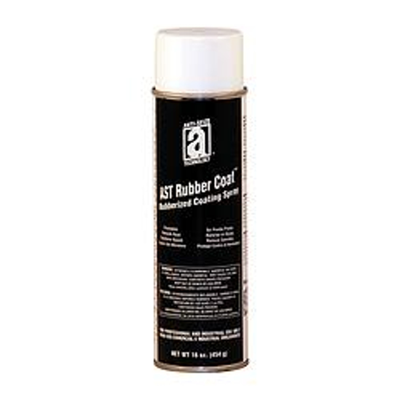 ANTI-SEIZE 17048 LIQUID RUBBER SEALANT COATING 20 OZ